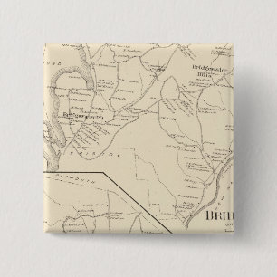 Bridgewater, Hebron Button