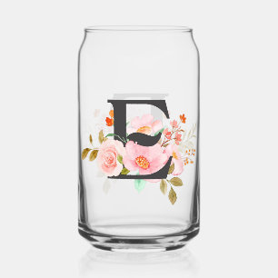 Brief E Kann Glas