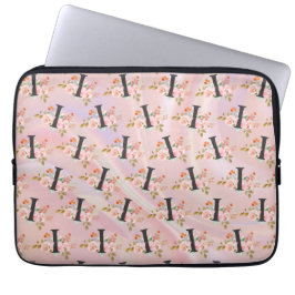 Brief I Laptopschutzhülle