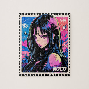 Briefmarke