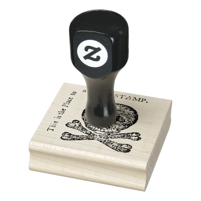 Briefmarke Act Teacher Briefmarke United Staaten H Gummistempel (Stempel)