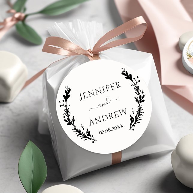 Briefmarke aus botanischem Kautschuk Gummistempel (Von Creator hochgeladen)