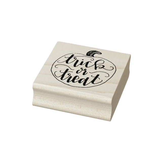 Briefmarke aus Kautschuk Gummistempel (Stempel)