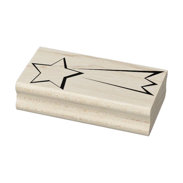 Briefmarke Bethlehem Gummistempel (Stempel)