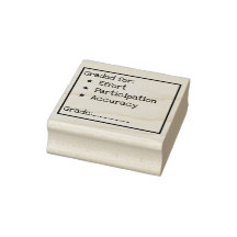 Briefmarke der Bemühung/Teilnahme/Genauigkeitsbewe