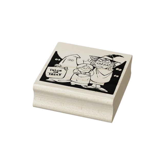 Briefmarke der Illustrationskunst bei Kindern vers Gummistempel (Stempel)