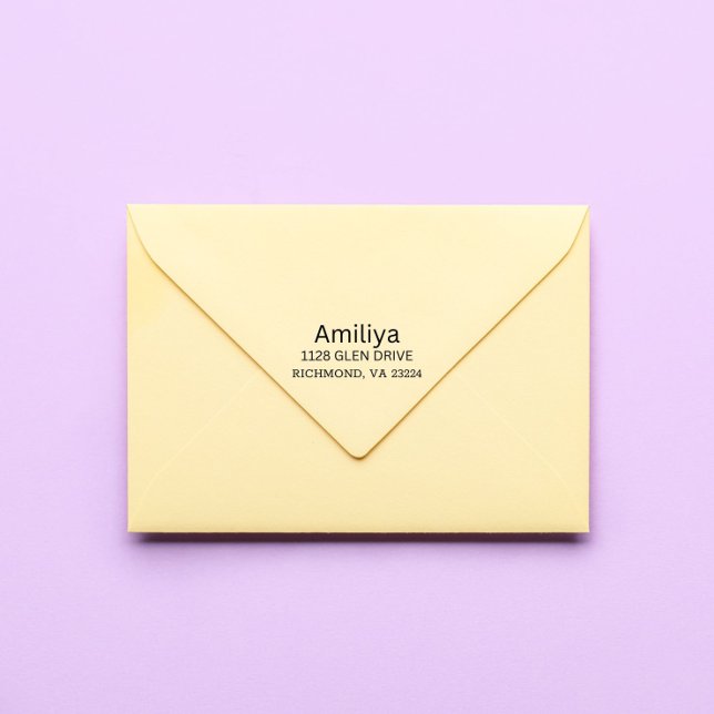 Briefmarke der personalisierten Holzkunst Gummistempel (Von Creator hochgeladen)