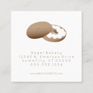 Briefmarke der Treue