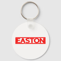 Briefmarke Easton