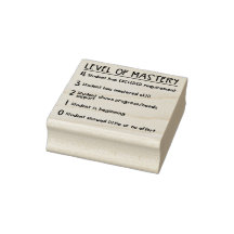 Briefmarke