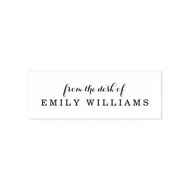 Briefmarke Permastempel (Design)