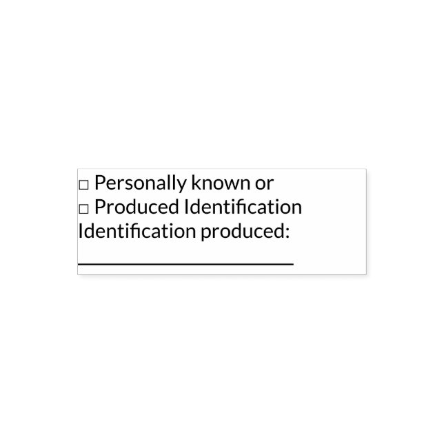 Briefmarke Permastempel (Design)