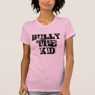 BRIEFMARKEN-LOGO-DAMEN-BEHÄLTER T-Shirt