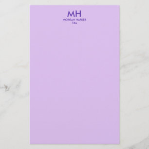  BRIEFPAPIER