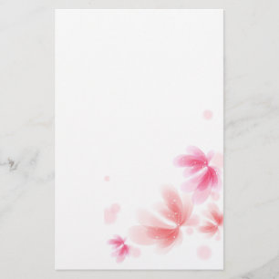 Briefpapier