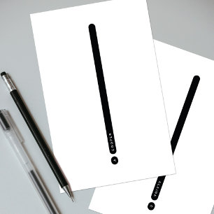  BRIEFPAPIER