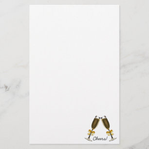 BRIEFPAPIER