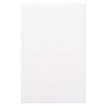 Briefpapier - grundlegend