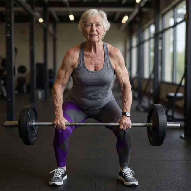 Brigbsy Leggings (Von Creator hochgeladen)