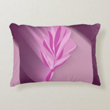Bright flower.
