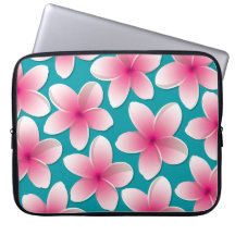 Bright Frangipani/ Plumeria flowers