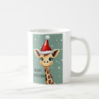 Bright & Fun Happy New Year 2026 Design Kaffeetasse