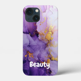 Bright Liquid Color Neon Case-Mate iPhone Hülle