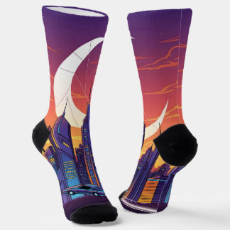 Bright Socks 0035751 Socken