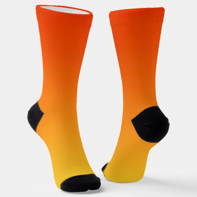 Bright Socks 0035841 Socken (Gewinkelt)