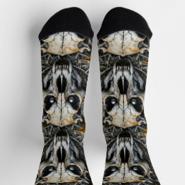 Bright Socks 0035916 Socken