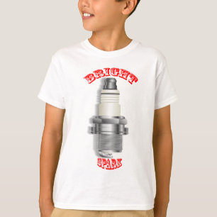 Bright Spark T-Shirt