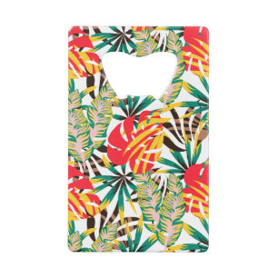 Bright Tropical