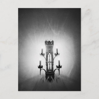 Brightl Postkarte