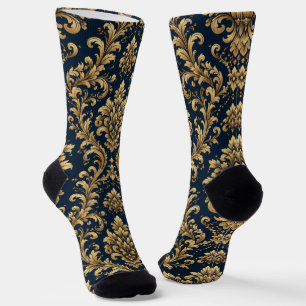 BRIGHTSOCKS 19 SOCKEN