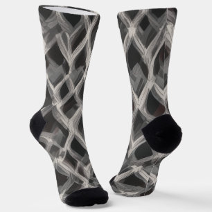 BRIGHTSOCKS 22 SOCKEN