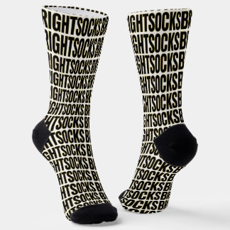 BRIGHTSOCKS 2 SOCKEN