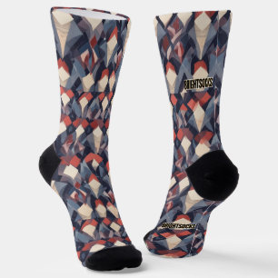 BRIGHTSOCKS 48 SOCKEN