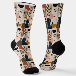 BRIGHTSOCKS 53 SOCKEN