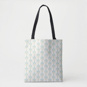 Brigitte Tote Bag Tasche