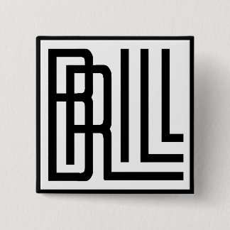Brill Button
