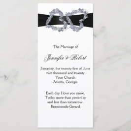 Brillante Herzen: Schwarzes Multifunktionsgerät un Programm