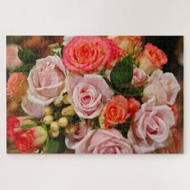 Brillante Rose