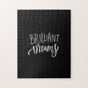 brillante Träume