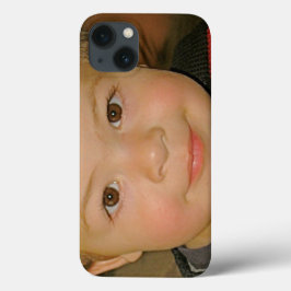 Brillantes farbiges Foto title_seo2