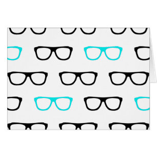 Brille