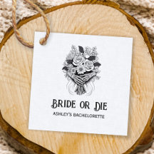 Brille oder Die Halloween-Junggeselinnen-Abschied