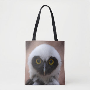 Brille Tasche