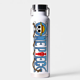 Brille , Tasse Trinkflasche