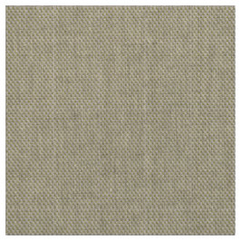 Brillenfarbenes Packpapier mit festlicher Kiste Stoff