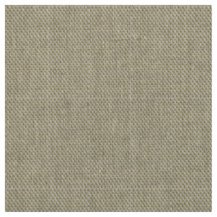Brillenfarbenes Packpapier mit festlicher Kiste Stoff